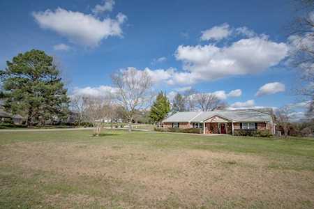 4445 Woodbridge Rd Tallahassee, FL 32303