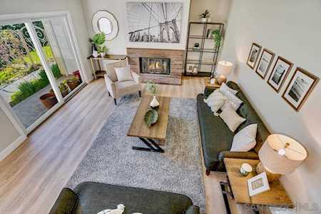 4184 Corte De La Siena San Diego, CA 92130