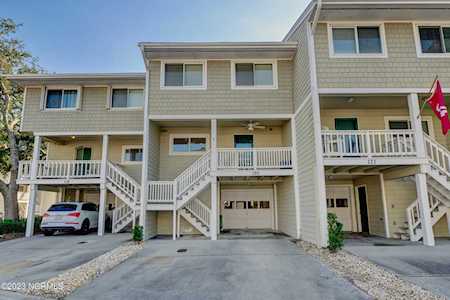 120 Lees Cut Wrightsville Beach, NC 28480