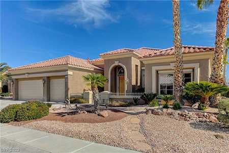 2040 Red Dawn Sky St Las Vegas, NV 89134