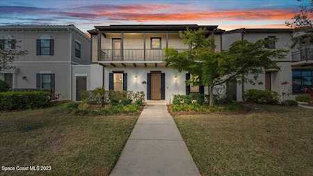 2222 Rodina Drive Melbourne, FL 32940