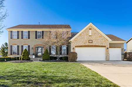 7644 Overland Trail Delaware, OH 43015
