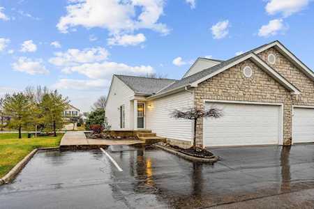 6685 Lagrange Drive Canal Winchester, OH 43110