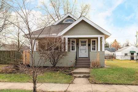 519 E Tulane Road Columbus, OH 43202
