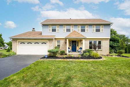 11199 Wyndham Circle Pickerington, OH 43147
