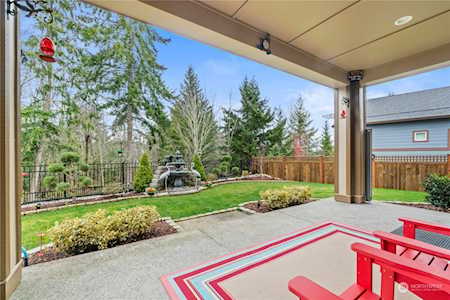 14506 179th Ave E Bonney Lake, WA 98391
