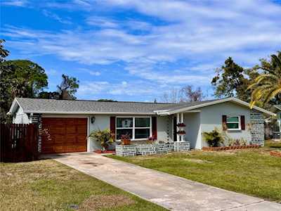 3156 Harvardston LOOP Holiday, FL 34691