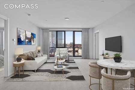 2654 E 18th St #3-A Brooklyn, NY 11235