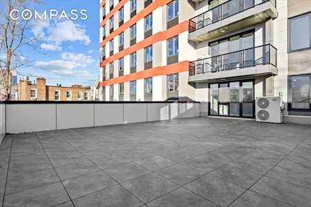 2654 E 18th St #2-B Brooklyn, NY 11235