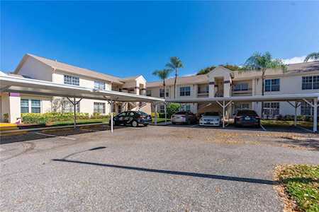 7823 Hardwick Dr #225 New Port Richey, FL 34653