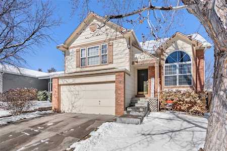 5343 E 130th Way Thornton, CO 80241