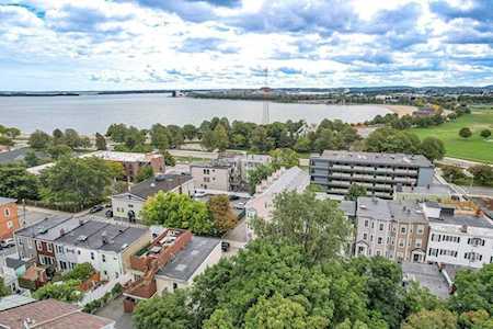 360 East 8th Street #360 Boston, MA 02127