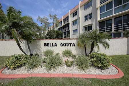 270 Santa Maria St #201 Venice, FL 34285