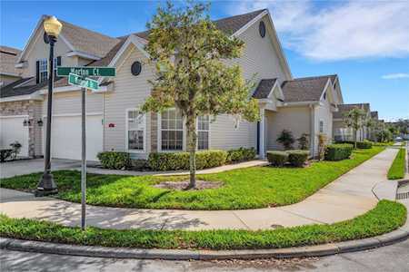 4278 Morton Ct Lakeland, FL 33813