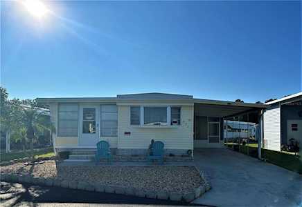 352 Mount Richmond Ave NE #335 St. Petersburg, FL 33702