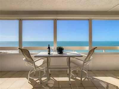 17900 Gulf Blvd #12A Redington Shores, FL 33708