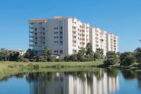 110 Warsteiner Way #804 Melbourne Beach, FL 32951