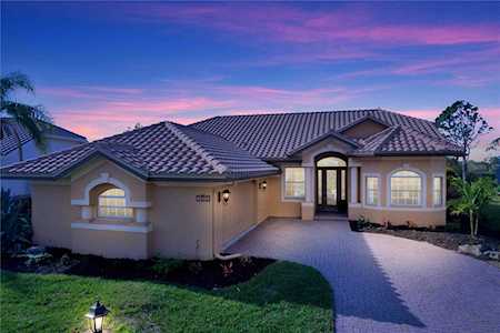 13881 Long Lake Ln Port Charlotte, FL 33953