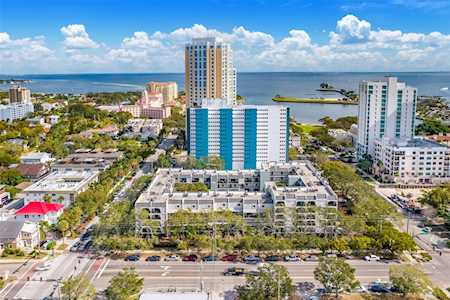 105 4th Ave NE #205 St. Petersburg, FL 33701