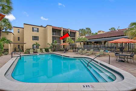 107 S Obrien St #219 Tampa, FL 33609