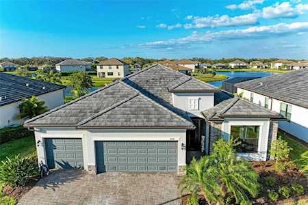 11501 Autumn Leaf WAY Bradenton, FL 34212