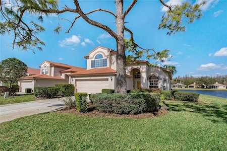 1062 Dartford Dr Tarpon Springs, FL 34688