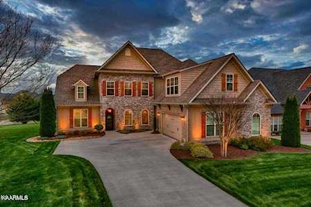1439 Turning Leaf Ln Knoxville, TN 37922