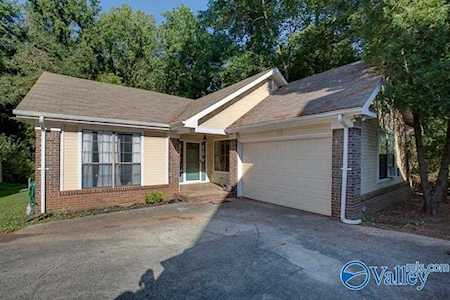 131 Philadelphia Drive Madison, AL 35758
