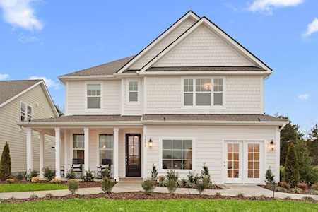 3222 Chatfield Drive Murfreesboro, TN 37129