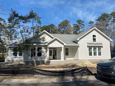 1301 Brigantine Rd. North Myrtle Beach, SC 29582