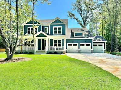 5680 Barbary Coast Rd Hollywood, SC 29449
