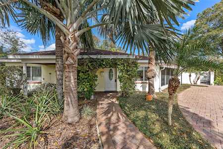 2417 E Gore St Orlando, FL 32806
