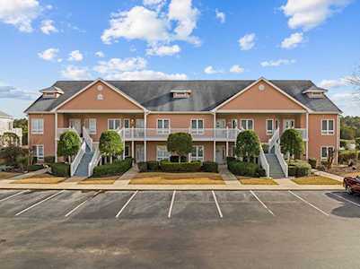 4510 Lightkeepers Way #33-H Little River, SC 29566