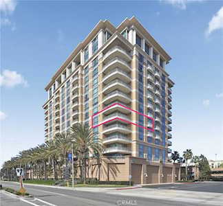 8079 Scholarship Irvine, CA 92612