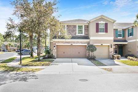 12535 Streamdale Dr Tampa, FL 33626
