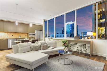 909 5th Ave #1405 Seattle, WA 98164
