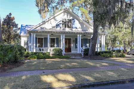 48 Gilded St Bluffton, SC 29910
