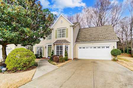 9111 Vermel Ct Charlotte, NC 28216