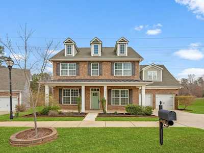6335 Torrence Trace Dr Huntersville, NC 28078