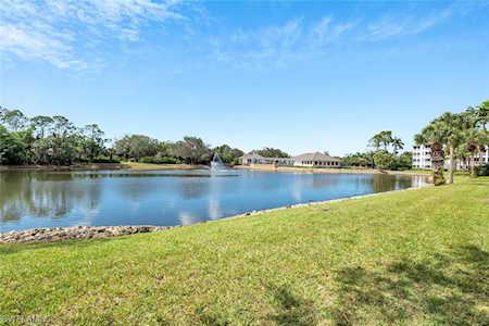 740 Waterford Dr #301 Naples, FL 34113