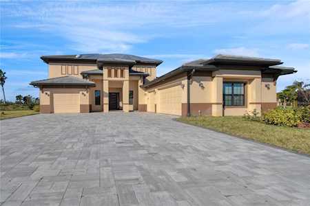 3237 Lady Palm WAY North Port, FL 34288