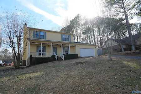 112 Steel Drive Madison, AL 35758
