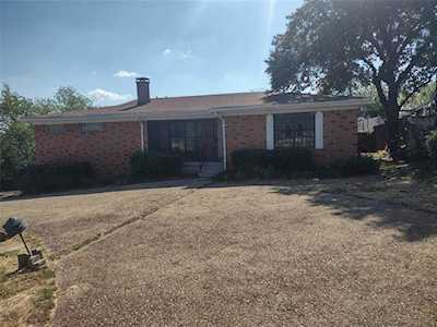 2428 Alloway Drive Fort Worth, TX 76119