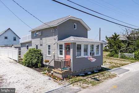 298 New Jersey Ave Fortescue, NJ 08321