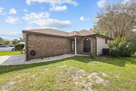 2812 Lantana Lakes DR E Jacksonville, FL 32246