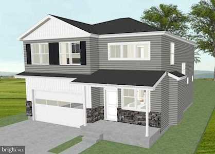 4 Delaplane Ave Newark, DE 19711