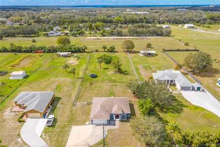 10607 Bud Rhoden Rd Palmetto, FL 34221
