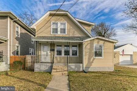 918-922 Washington Ave Woodbury, NJ 08096