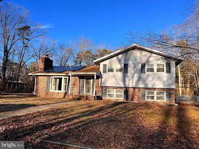 60 Hall Rd Dorchester, NJ 08316