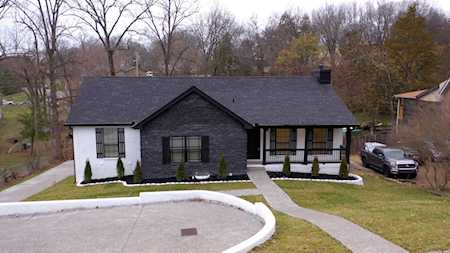2616 Mountain Laurel Dr Antioch, TN 37013